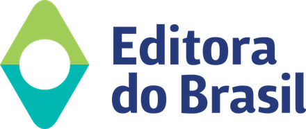 Editora do Brasil