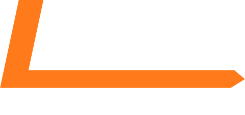 LTM Distribuição e Transportes